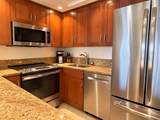 2481 Kaanapali Pkwy - Photo 9