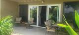 3559 Lower Honoapiilani Rd - Photo 10