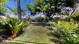 3559 Lower Honoapiilani Rd - Photo 11