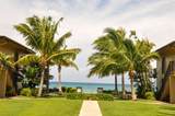 3559 Lower Honoapiilani Rd - Photo 12