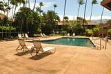 3559 Lower Honoapiilani Rd - Photo 13