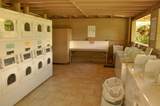 3559 Lower Honoapiilani Rd - Photo 14