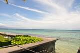 3559 Lower Honoapiilani Rd - Photo 15