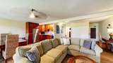 3559 Lower Honoapiilani Rd - Photo 4