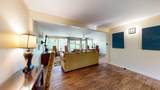3559 Lower Honoapiilani Rd - Photo 8