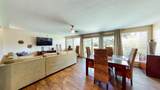 3559 Lower Honoapiilani Rd - Photo 9