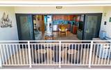 1403 Front St - Photo 14