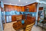 1403 Front St - Photo 4