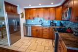 1403 Front St - Photo 6