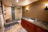 1403 Front St - Photo 7