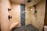 1403 Front St - Photo 8