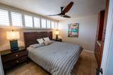 1403 Front St - Photo 9