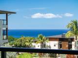 24 Kai Malu Dr - Photo 15