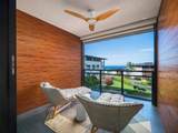 24 Kai Malu Dr - Photo 27