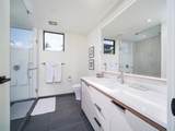 24 Kai Malu Dr - Photo 39