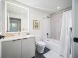 24 Kai Malu Dr - Photo 42