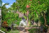 160 Keonekai Rd - Photo 1