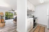 160 Keonekai Rd - Photo 13