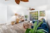 160 Keonekai Rd - Photo 14