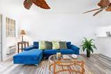 160 Keonekai Rd - Photo 15