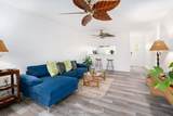160 Keonekai Rd - Photo 16