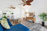 160 Keonekai Rd - Photo 17