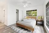160 Keonekai Rd - Photo 18