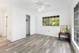 160 Keonekai Rd - Photo 19
