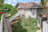 160 Keonekai Rd - Photo 2