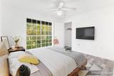 160 Keonekai Rd - Photo 20