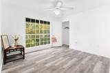 160 Keonekai Rd - Photo 21