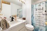 160 Keonekai Rd - Photo 22