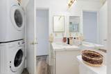 160 Keonekai Rd - Photo 23