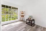 160 Keonekai Rd - Photo 24