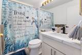 160 Keonekai Rd - Photo 25
