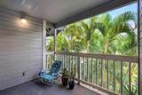 160 Keonekai Rd - Photo 26