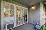 160 Keonekai Rd - Photo 27