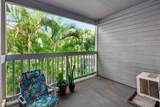 160 Keonekai Rd - Photo 28