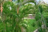 160 Keonekai Rd - Photo 29