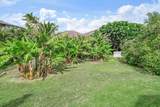 160 Keonekai Rd - Photo 30