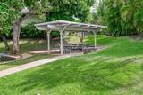 160 Keonekai Rd - Photo 32