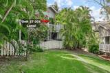 160 Keonekai Rd - Photo 33