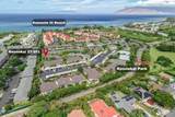 160 Keonekai Rd - Photo 34