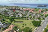 160 Keonekai Rd - Photo 35