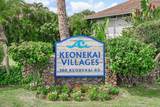 160 Keonekai Rd - Photo 36