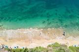 160 Keonekai Rd - Photo 38