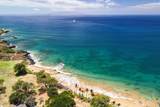 160 Keonekai Rd - Photo 39