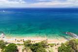 160 Keonekai Rd - Photo 40
