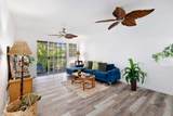 160 Keonekai Rd - Photo 6