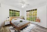 160 Keonekai Rd - Photo 7